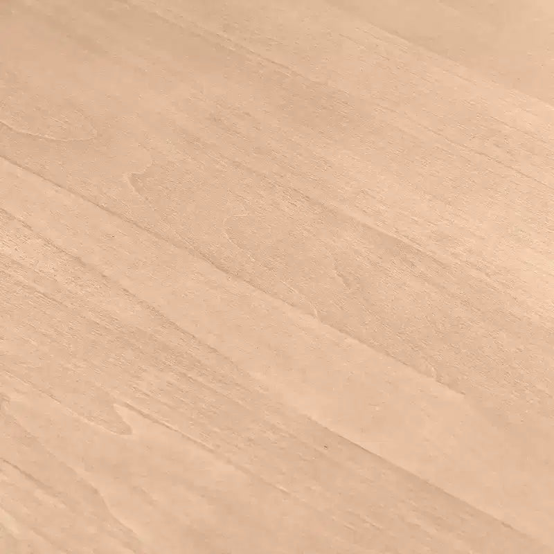 Table de chevet Elio Rattan Cubby avec 1 tiroir, prise électrique et bouton en laiton