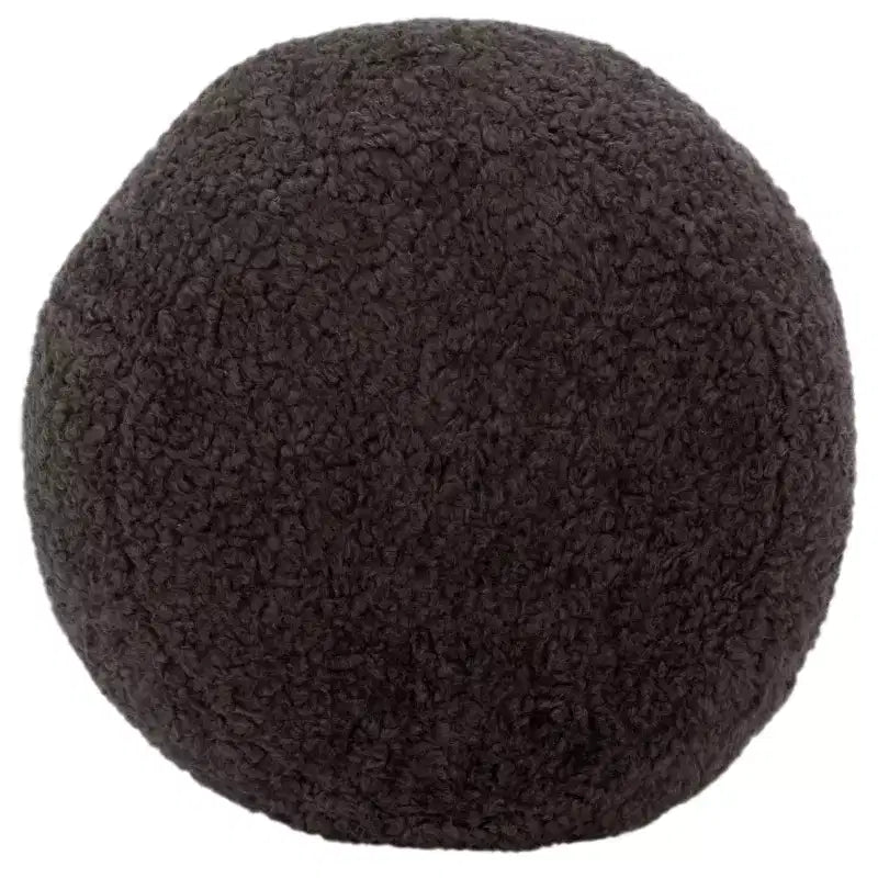 Pouf rond Gracelina - SFV2011