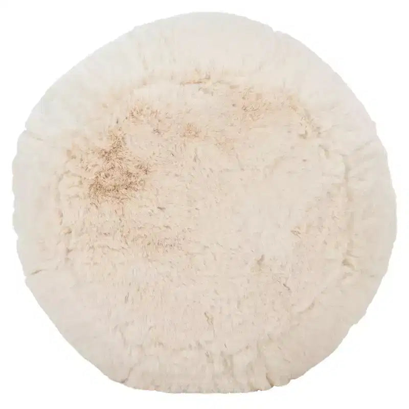 Pouf rond Gracelina - SFV2011